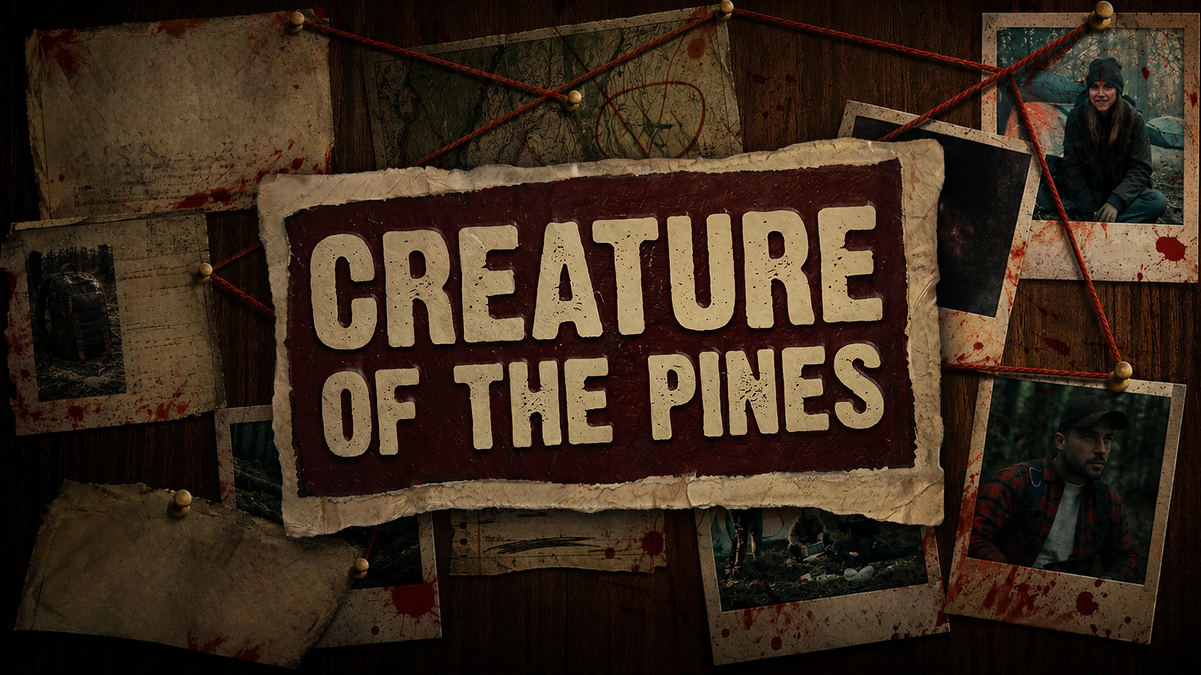Title poster image